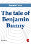 Radici - The Tale of Benjamin Bunny
