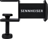 Sennheiser GSA 50 Headset Hanger - Zwart