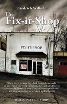 The Fix-It-Shop