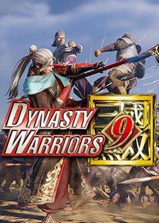 Medieval dynasty выйдет ли на ps4