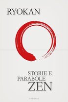Storie e parabole zen