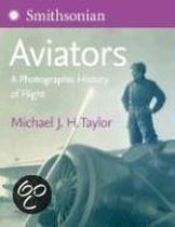 The Times Aviators