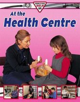 Health Centre