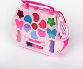 Make-Up Set So Girly In Tasje