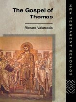 New Testament Readings-The Gospel of Thomas