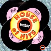 Ember House Of Hits