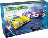 Endurance - 1:32 - Scalextric