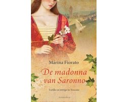 De Madonna Van Saronno