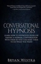 Conversational Hypnosis