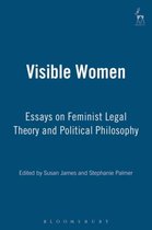 Visible Women