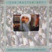 Master Key: Osho Speaks on Witnessing and Meditation