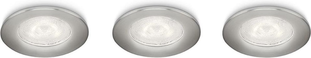 Philips myLiving Spot 561801716