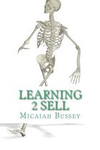 Learning 2 Sell