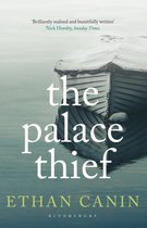 The Palace Thief