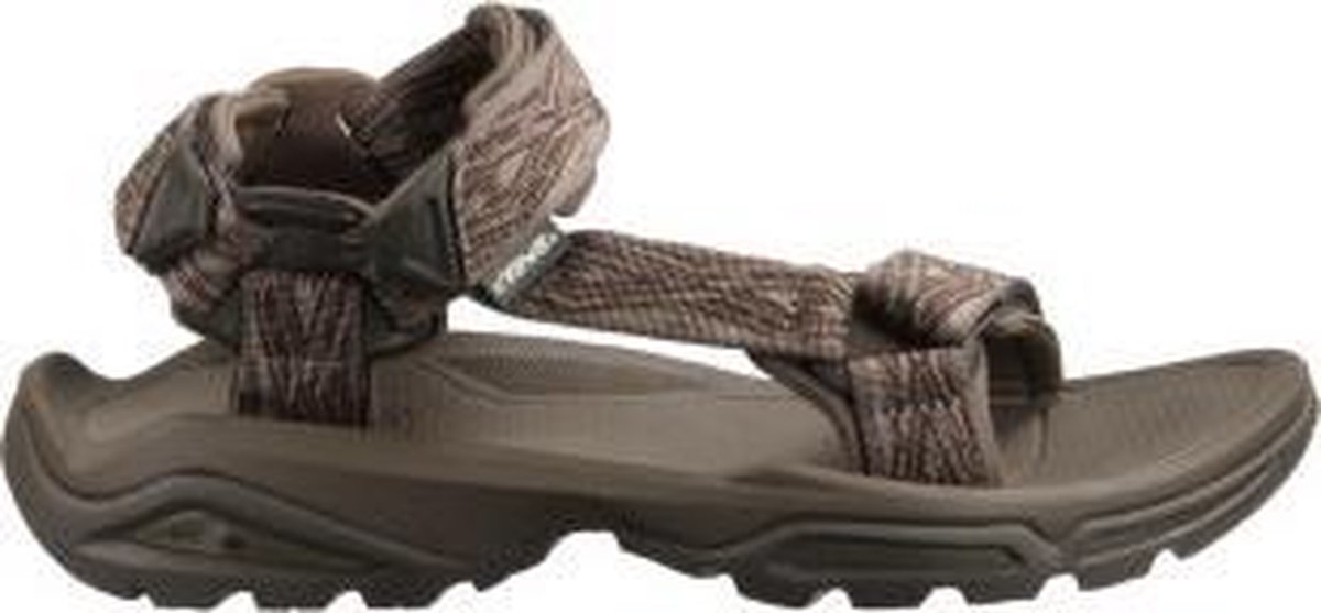 teva terra fi 3