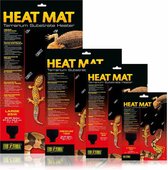 Ex heat mat substraatverwarmer 25W/27,9x43,2cm