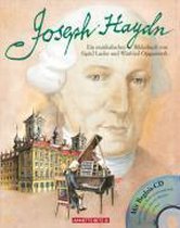 Joseph Haydn. Mit CD