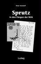 Sprutz