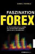 Faszination Forex