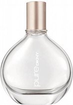 DKNY Pure A Drop of Vanilla 100 ml - Eau de Parfum - Damesparfum
