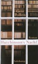 Hutchinsons Nachf
