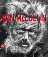 Don McCullin: The Impossible Peace