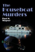 The Houseboat Murders
