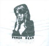 Tomboy
