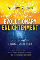 Evolutionary Enlightenment
