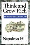 Think and Grow Rich