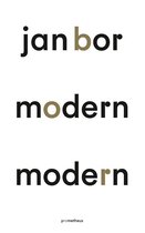 Modern modern