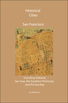 Historical Cities-San Francisco, California