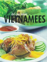 Vietnamees / Druk Heruitgave