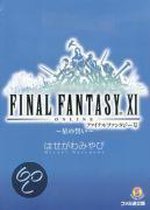 Final Fantasy XI Bd. 02