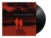 Under Great White Northern Lights - Live Album - Heavyweight Gatefold (LP)