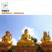 Tibet - Spirituality