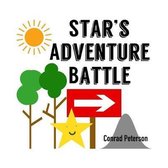 Star's Adventure Battle