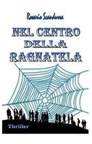 Nel Centro della Ragnatela