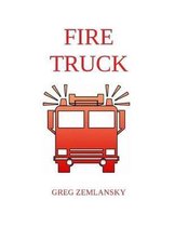Fire Truck