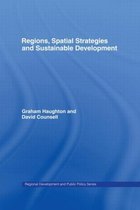 Regions and Cities- Regions, Spatial Strategies and Sustainable Development