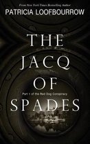 The Jacq of Spades