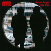 Mezza Pagni Jazz Duo