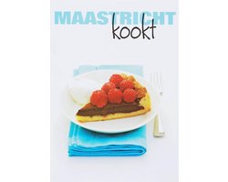 Maastricht Kookt
