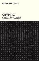 Bletchley Park Cryptic Crosswords