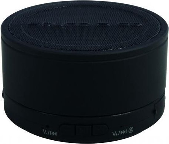 lg xboom go bluetooth speaker