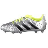 Adidas Performance Voetbalschoenen ACE 16.1 FG J S79666