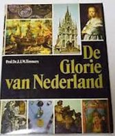 Glorie van nederland