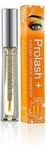 Prolash Wimperserum - 6,5 ml