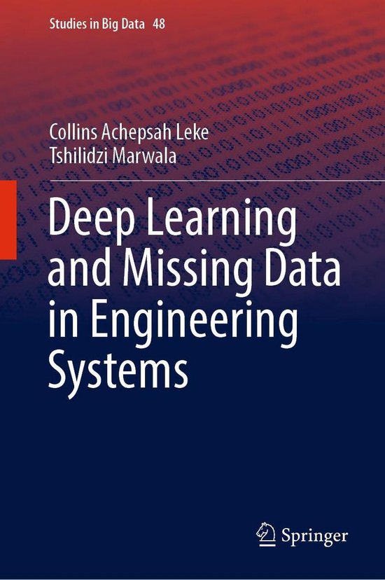 Intelligent Technologies and Robotics (R0) - Deep Learning a ... - cover