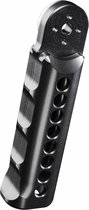 walimex pro mutabilis handgrip links